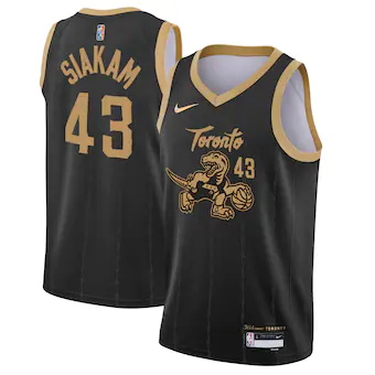 22 swingman jersey city edition-236